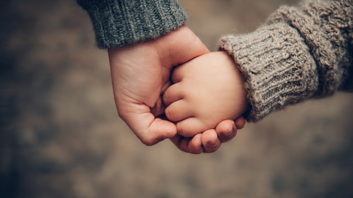 Positive Parenting Discipline workshop