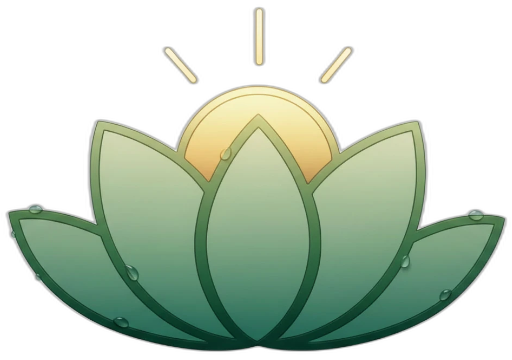 Gentle Rise Psychotherapy